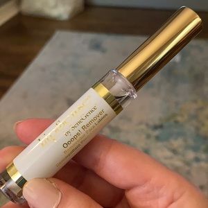 Senegence Lipsense Oops Remover Unopened